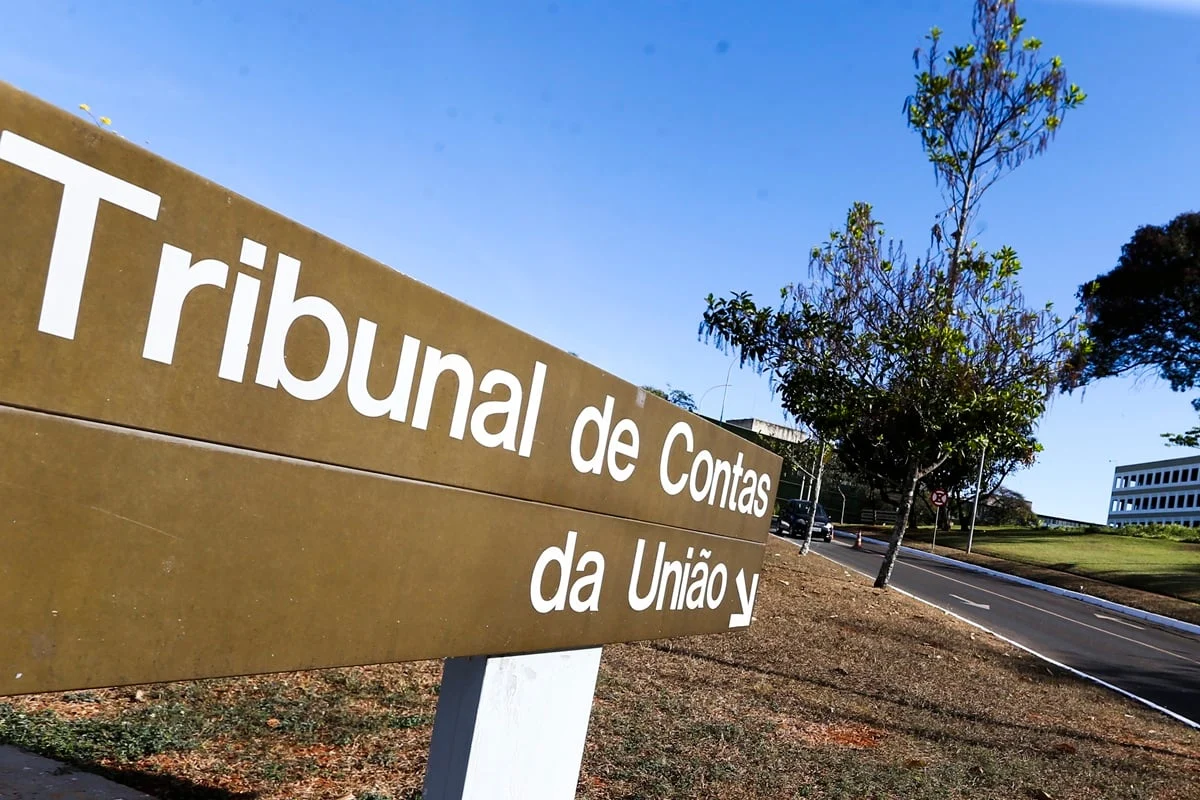 Concurso do TCU oferece 60 vagas e salário de R$15 mil