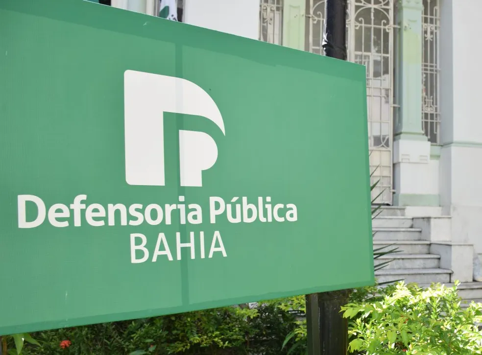 Defensoria Pública promove mutirão gratuito ‘Mães em Ação’ de pensão alimentícia