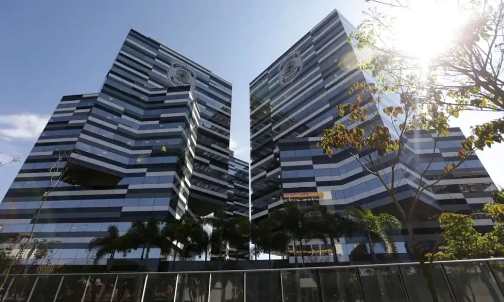 Inscrições para concurso da PF estão abertas para 192 vagas