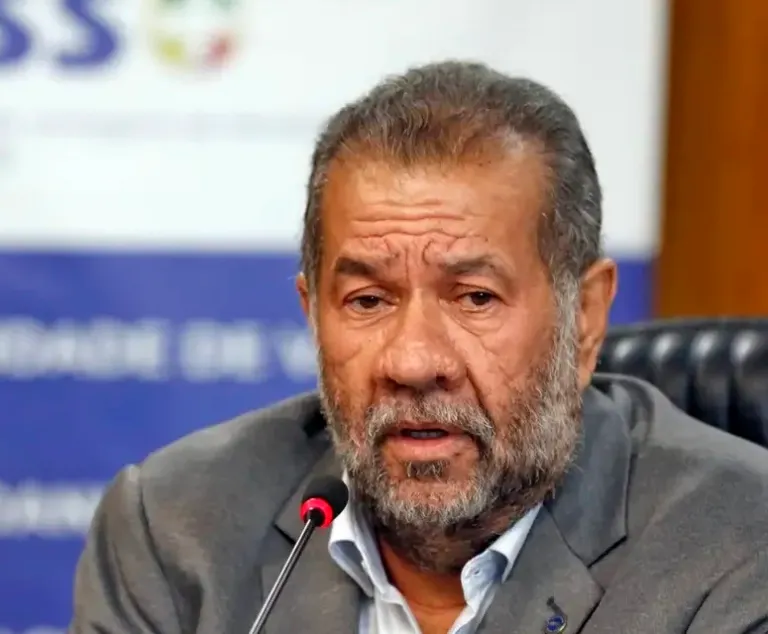 Entenda em 5 pontos a crise política causada pelas fraudes no INSS