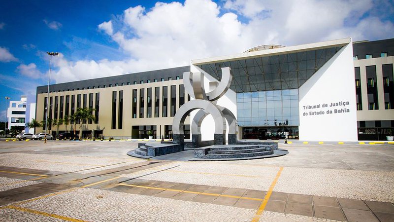 TJBA inicia “Projeto Raio-X Estratégico” para agilizar julgamento de processos