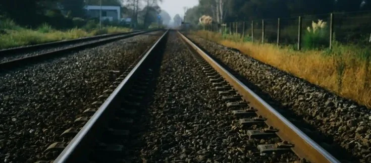 Governo federal assume projeto de ferrovia Salvador-Feira de Santana