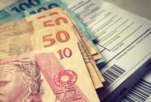 Governo prepara pacote para compensar mudanças no IOF