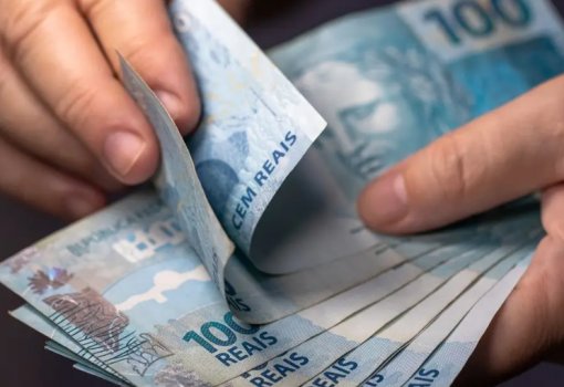 IR 2025: Receita Federal abre consulta ao 2º. lote da restituição