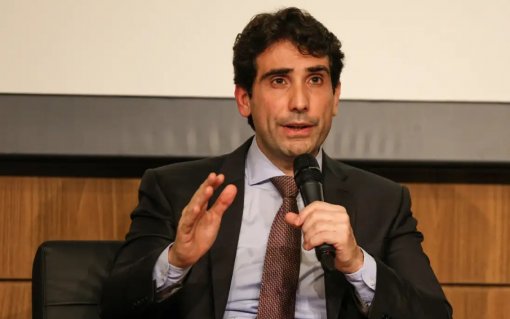 Pix Automático beneficiará 60 mi de pessoas sem cartão de crédito