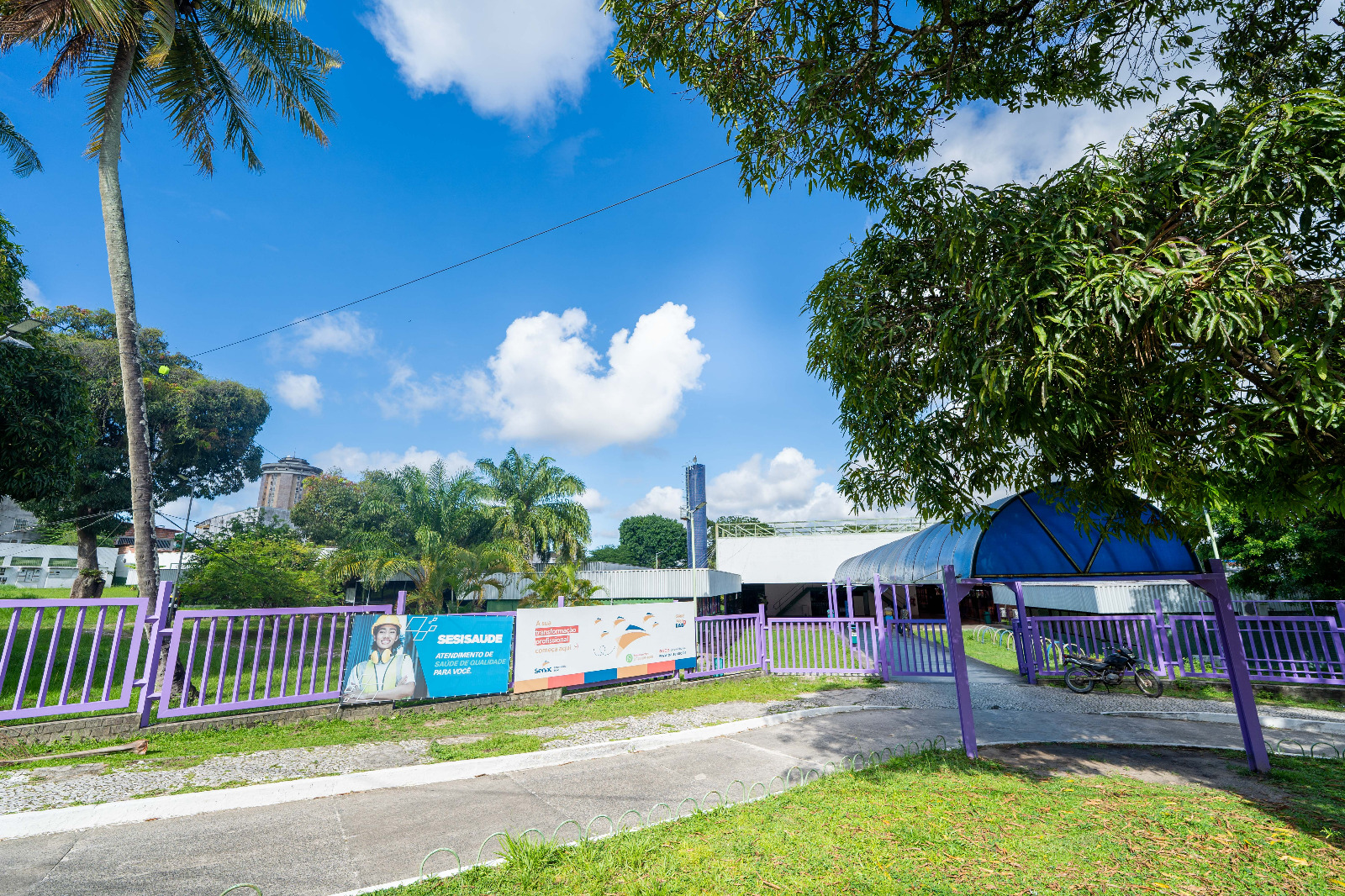 Projeto Empresário do Futuro abre inscrição para capacitação exclusiva em Camaçari