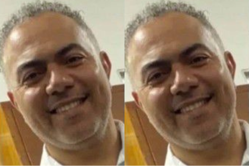 Homem é morto a tiros em construção de centro de treinamento de time baiano