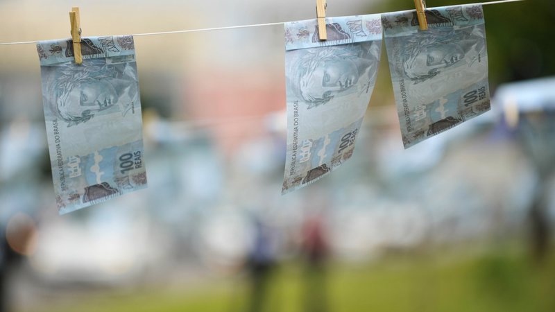 Governo da Bahia, Salvador e outras 25 prefeituras baianas caem na ‘malha-fina’ do MPF por irregularidades em contas do Fundeb