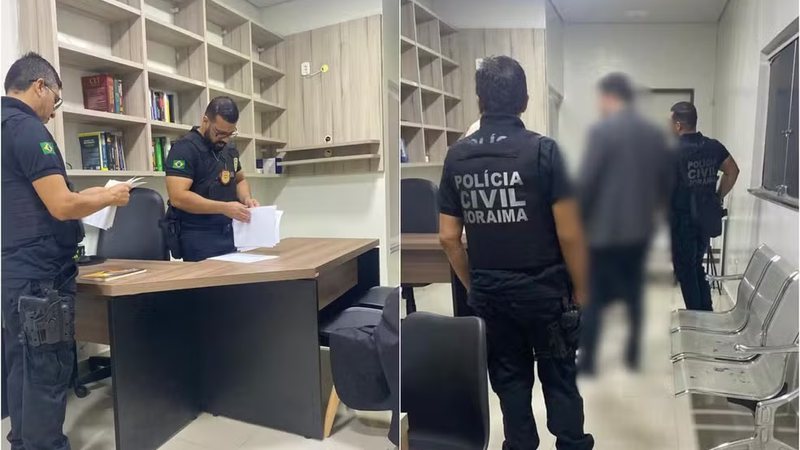 Advogado tem OAB suspensa por aplicar golpes de mais de R$ 1 milhão em clientes