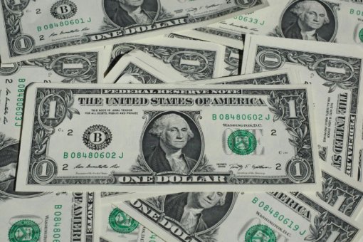 CNI: Estados Unidos serão principal prejudicado por tarifaço