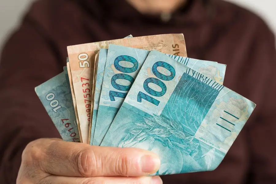 Profissão mais nova do mundo tem salário de R$ 35 mil para iniciantes