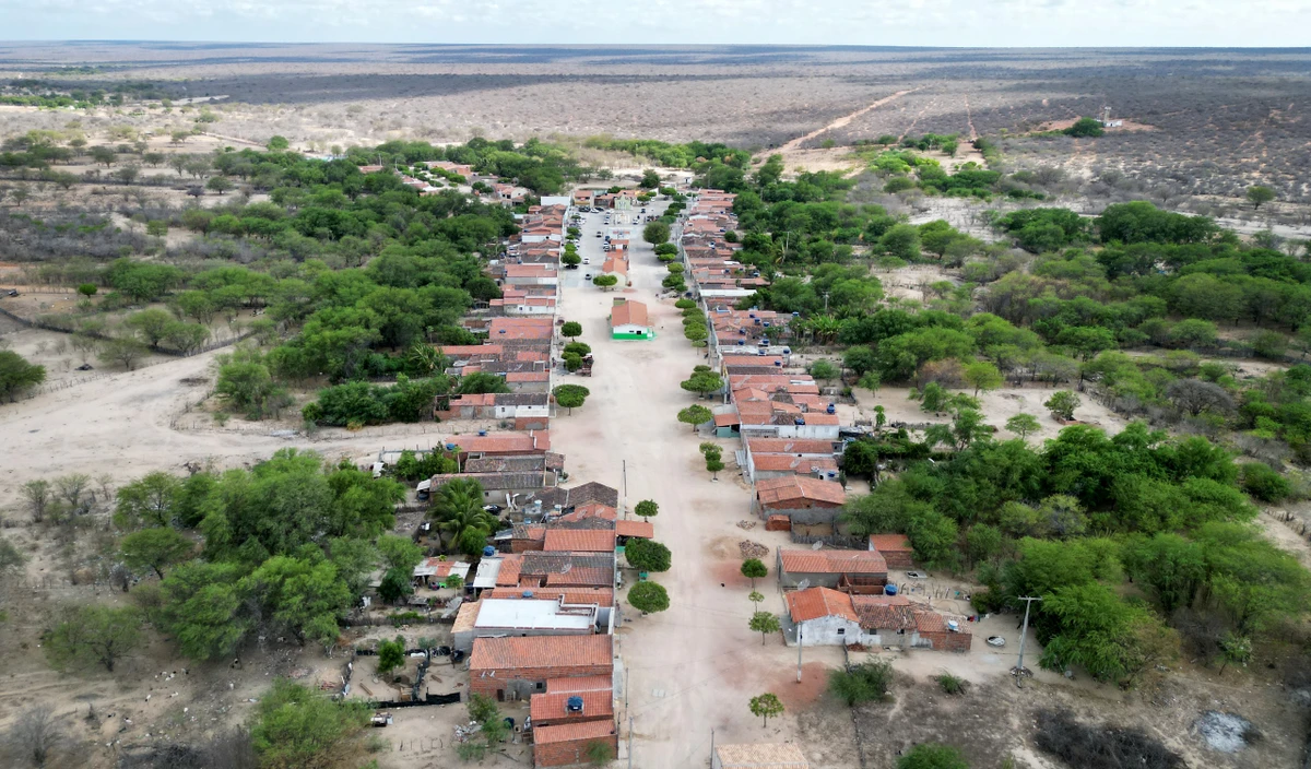Saiba quais as cidades baianas com os piores índices de alfabetização