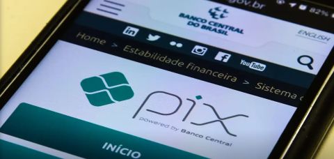 Ataque hacker atinge empresa que conecta bancos ao sistema Pix