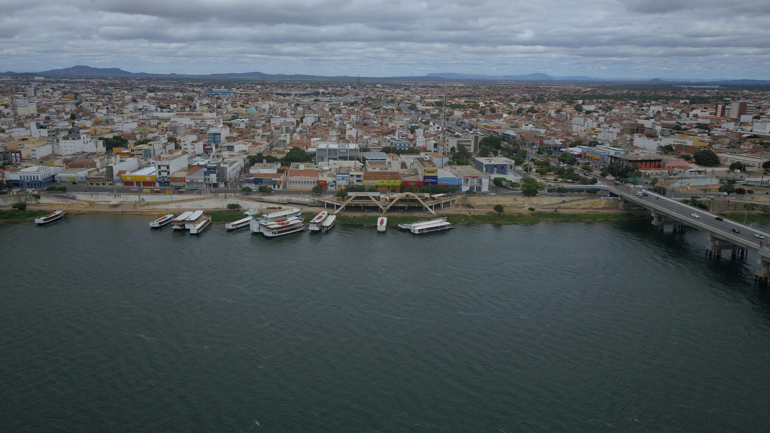 Com ousadia empreendedora, Juazeiro se prepara para estrear na Feira da Indústria da Bahia e mostrar sua força de ‘Terra das Opor