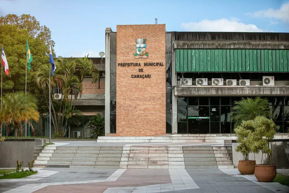 Sefaz alerta contribuintes do Simples Nacional com pendências tributárias
