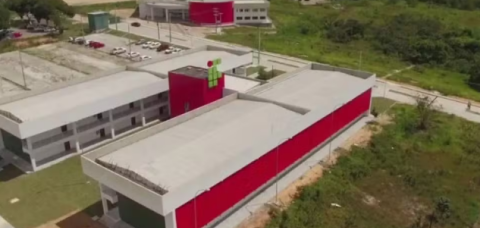 IF Baiano anuncia processo seletivo com mais de 3 mil vagas para cursos técnicos