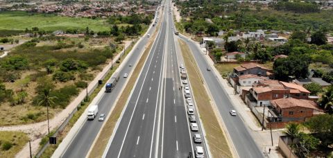 Reforma Tributária pode ser oportunidade de redução das desigualdades regionais