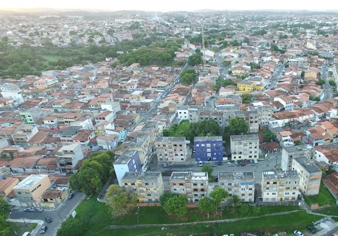 IPTU Sustentável: Câmara dos Deputados Aprova Projeto