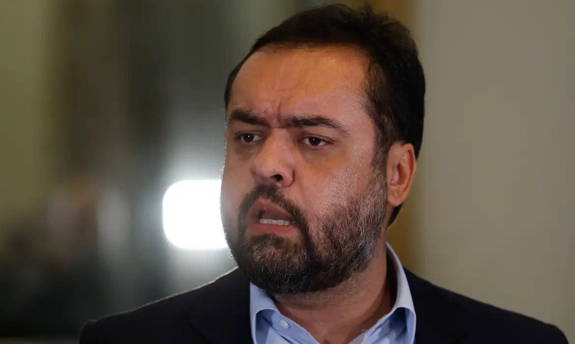 TSE marca julgamento de recurso que pede cassação de Castro