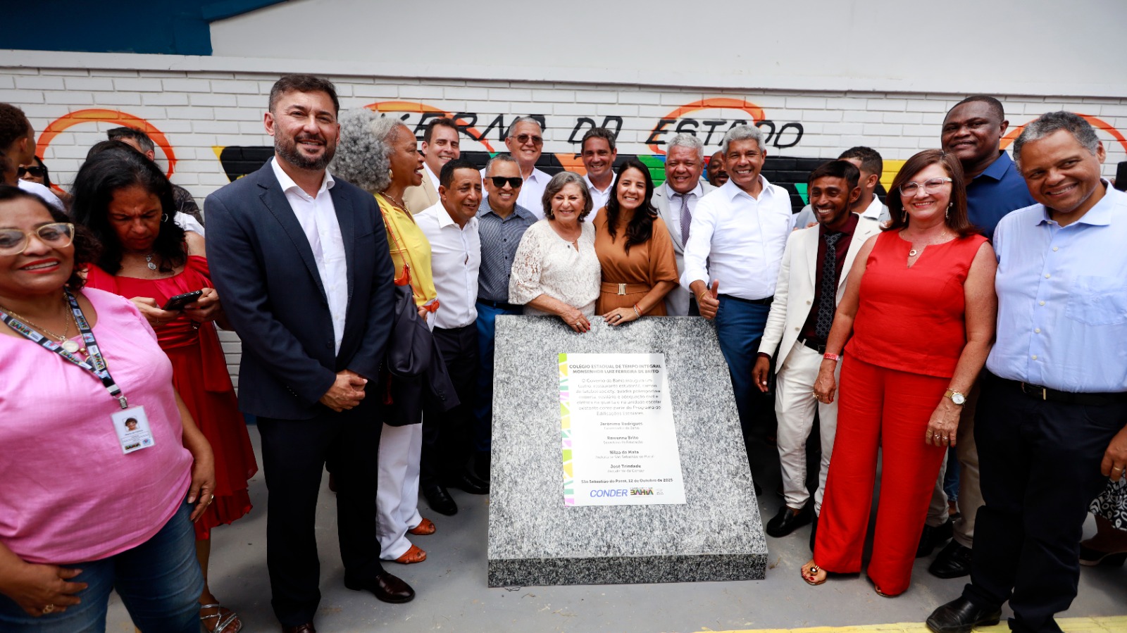 Lula participa da abertura do Fórum Mundial da Alimentação, em Roma, e reforça protagonismo do Brasil no combate à fome