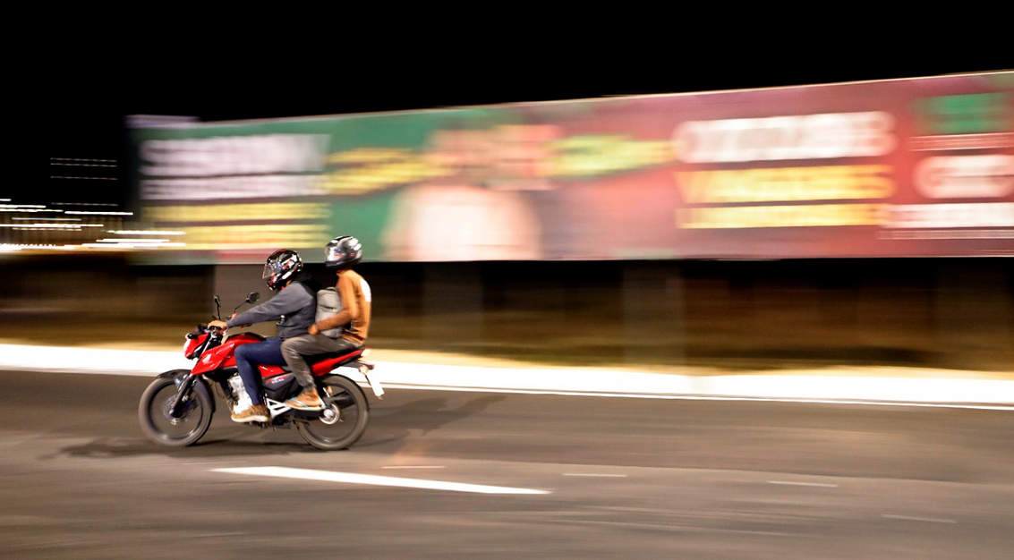 Mais de 11 mil proprietários de veículos já aderiram ao Refis IPVA Bahia