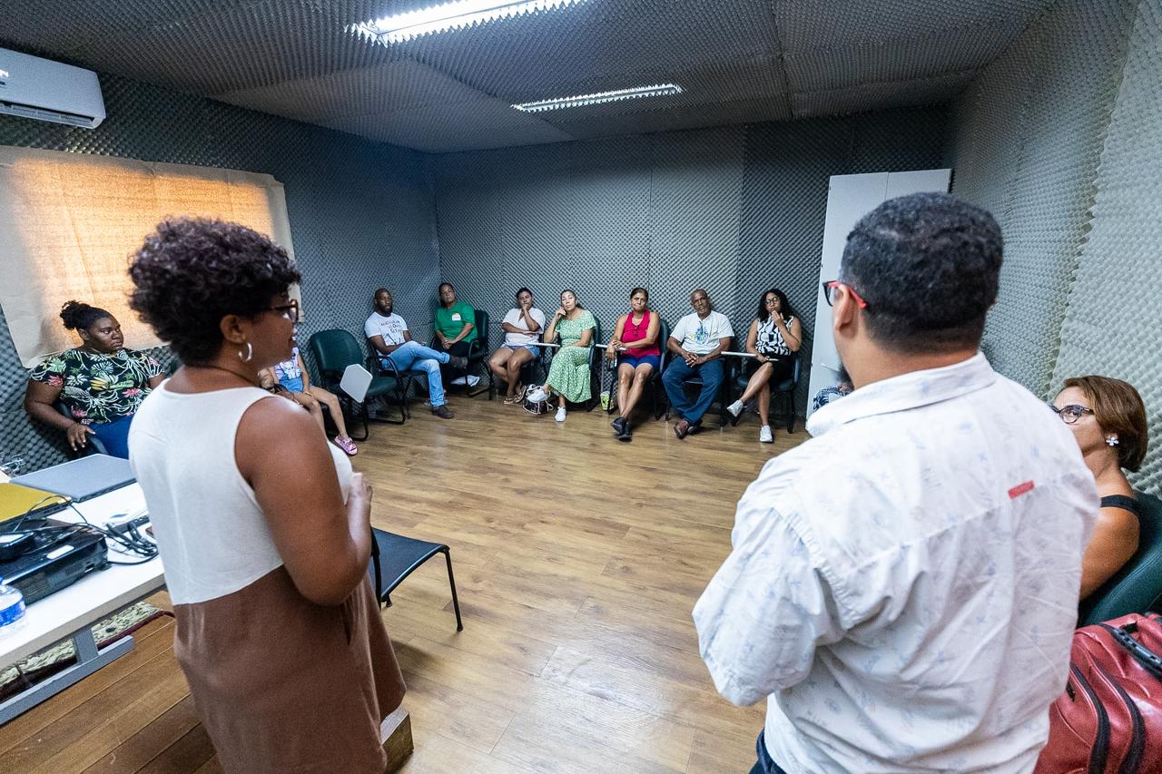 Ministro da Saúde convoca o Brasil, em rede nacional, para o Dia D de multivacinação neste sábado