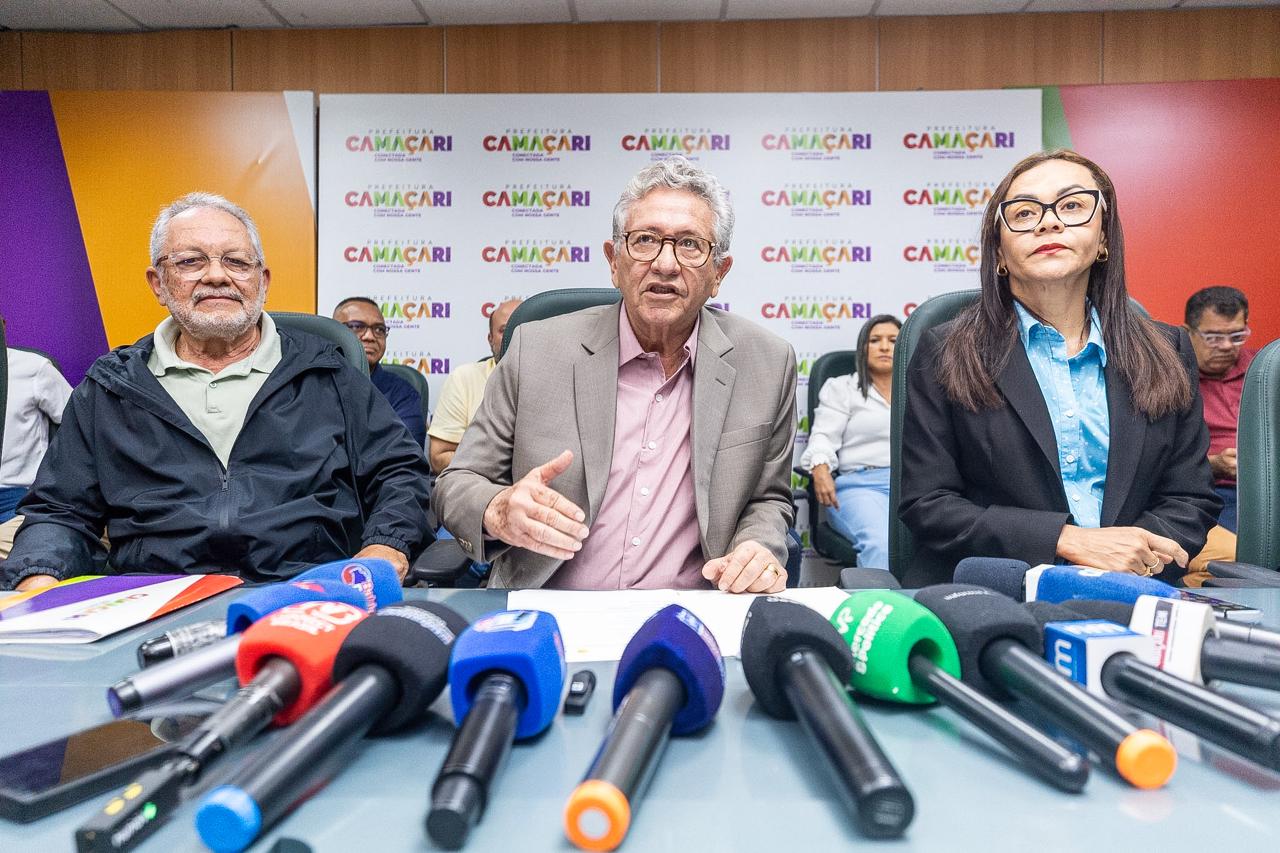 Prefeitura vai divulgar lista dos cadastrados no Minha Casa Minha Vida; fase de pré-seleção vai começar