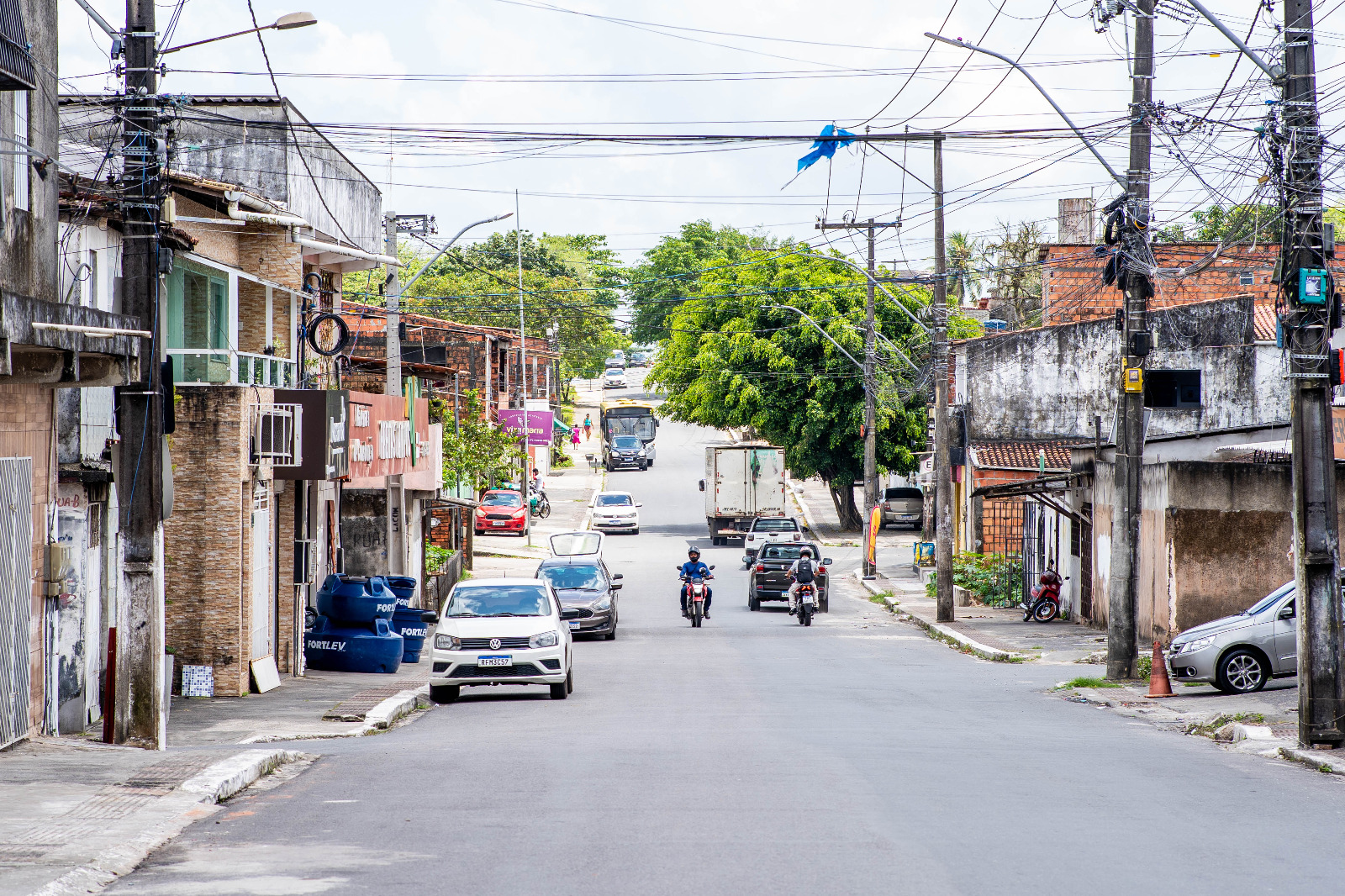 Sesp realiza primeira edição da Operação Bota Fora neste sábado