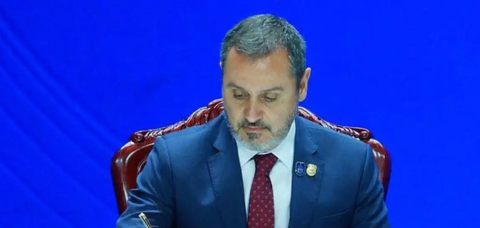 Brasil assina Convenção da ONU contra crimes cibernéticos