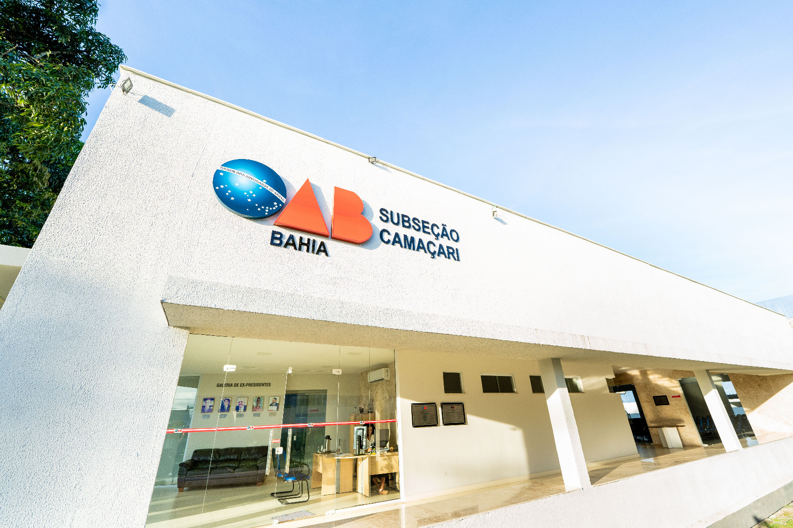 Sedap realiza nesta semana 1º Encontro de Formação de Pescadores