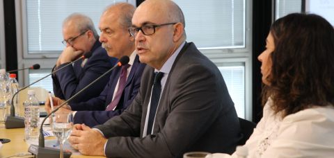 BNDES tem lucro recorrente de R$ 11,2 bi até setembro, alta de 14,2%