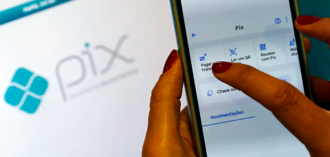 Como o Pix mudou, em 5 anos, o relacionamento do brasileiro com o dinheiro