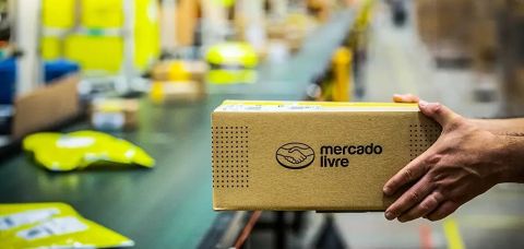 Black Friday 2025: 8 em cada 10 baianos querem parcelar as compras, aponta estudo