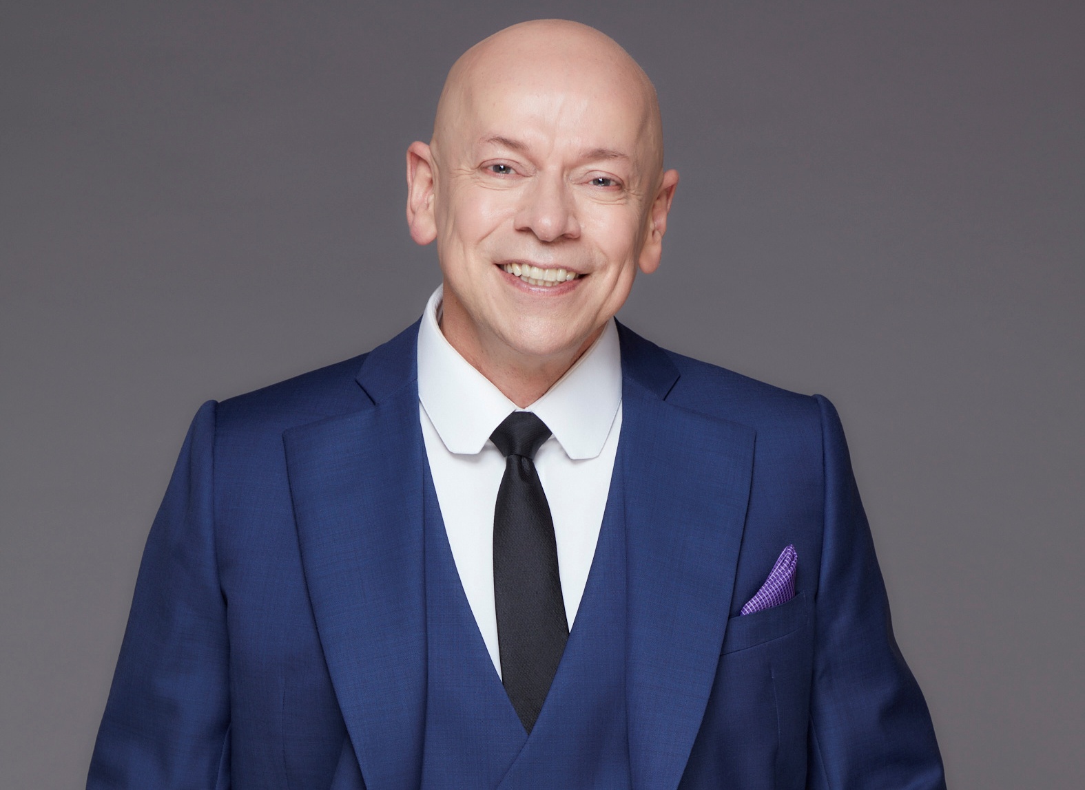 Palestra de Leandro Karnal abre programação da Semana Global do Empreendedorismo