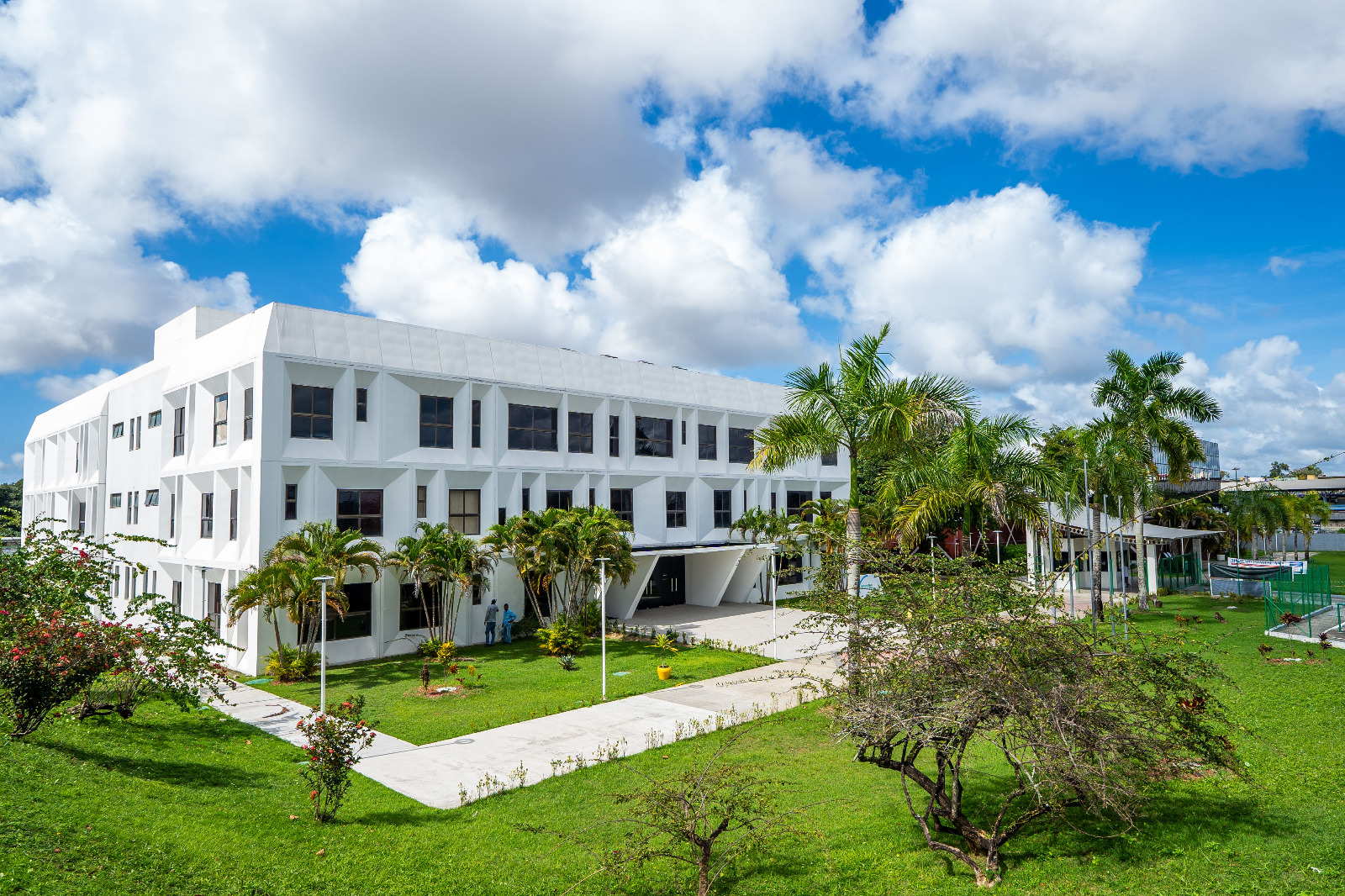 Com o tema “Ancestralidades em Cena”, Novembro Negro da Secult terá atividades na sede e orla