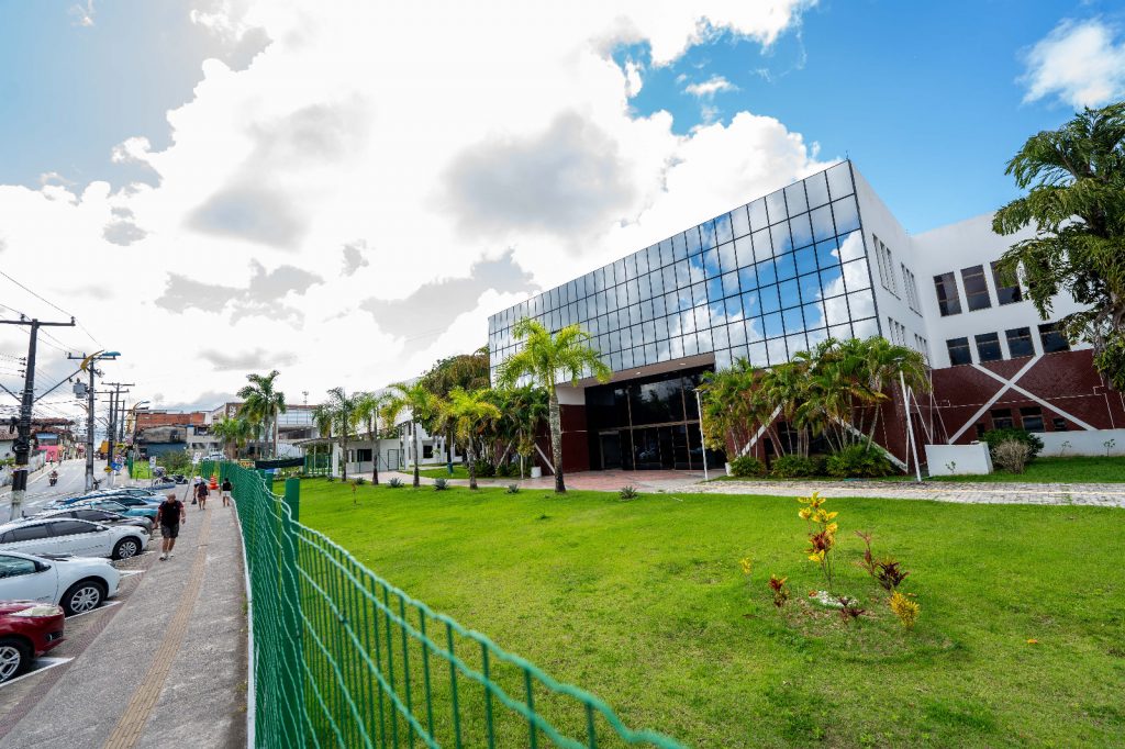 Eleição do Conselho de Cultura de Camaçari acontece neste sábado