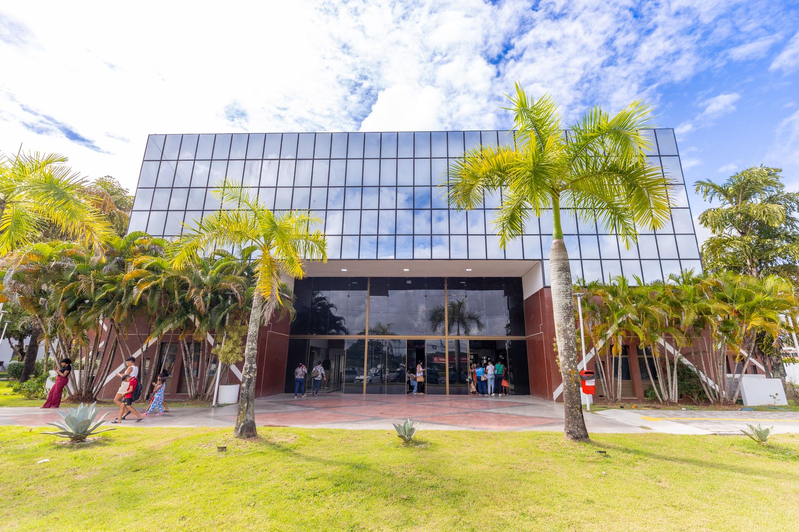 Inscrição de eleitores para pleito do Conselho de Cultura de Camaçari encerra nesta sexta-feira