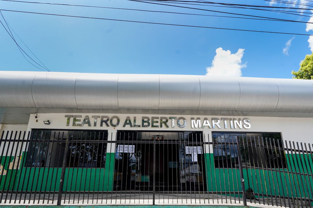 Erradicação do trabalho infantil é tema de encontro nesta sexta-feira