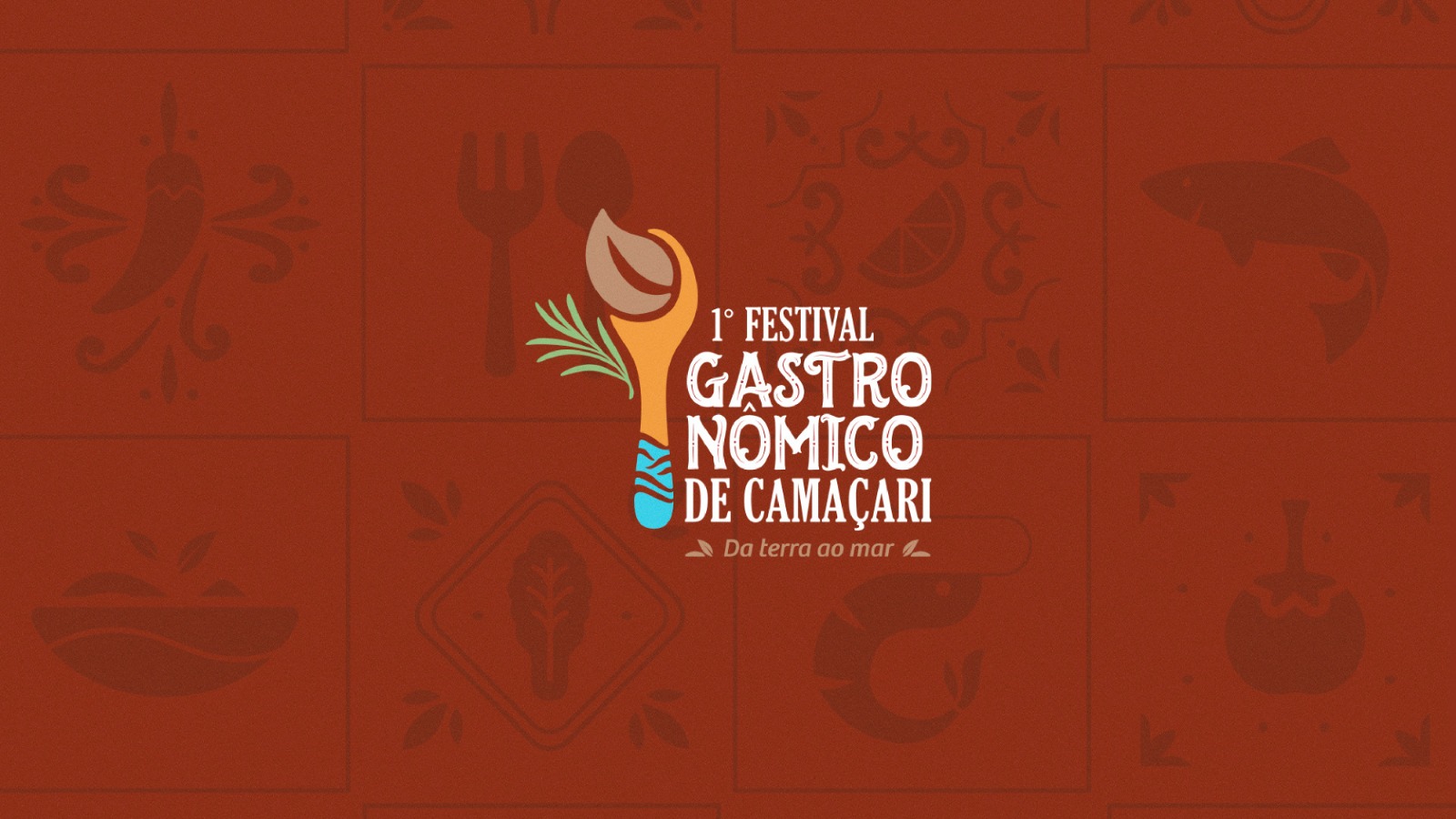 1° Festival Gastronômico de Camaçari terá cozinha show e participação de 21 restaurantes
