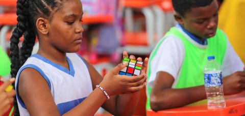 Aprender fortalece vínculos e deixa legado de afeto, pertencimento e inovação