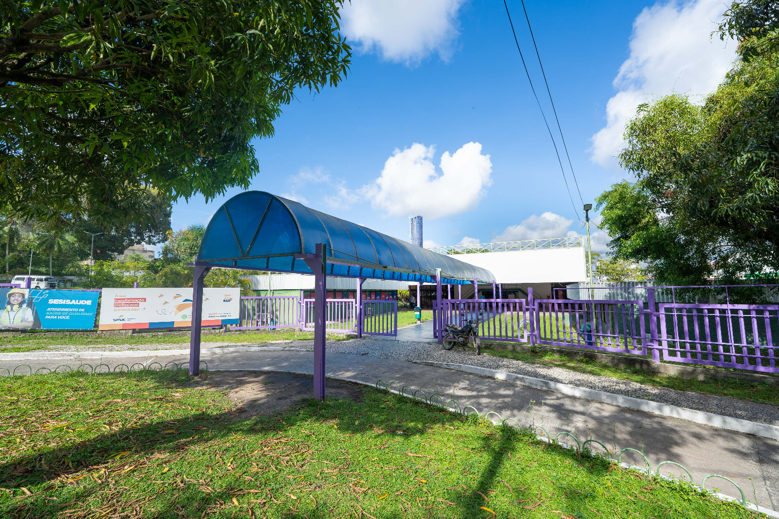 Semana Global do Empreendedorismo movimenta Camaçari em novembro