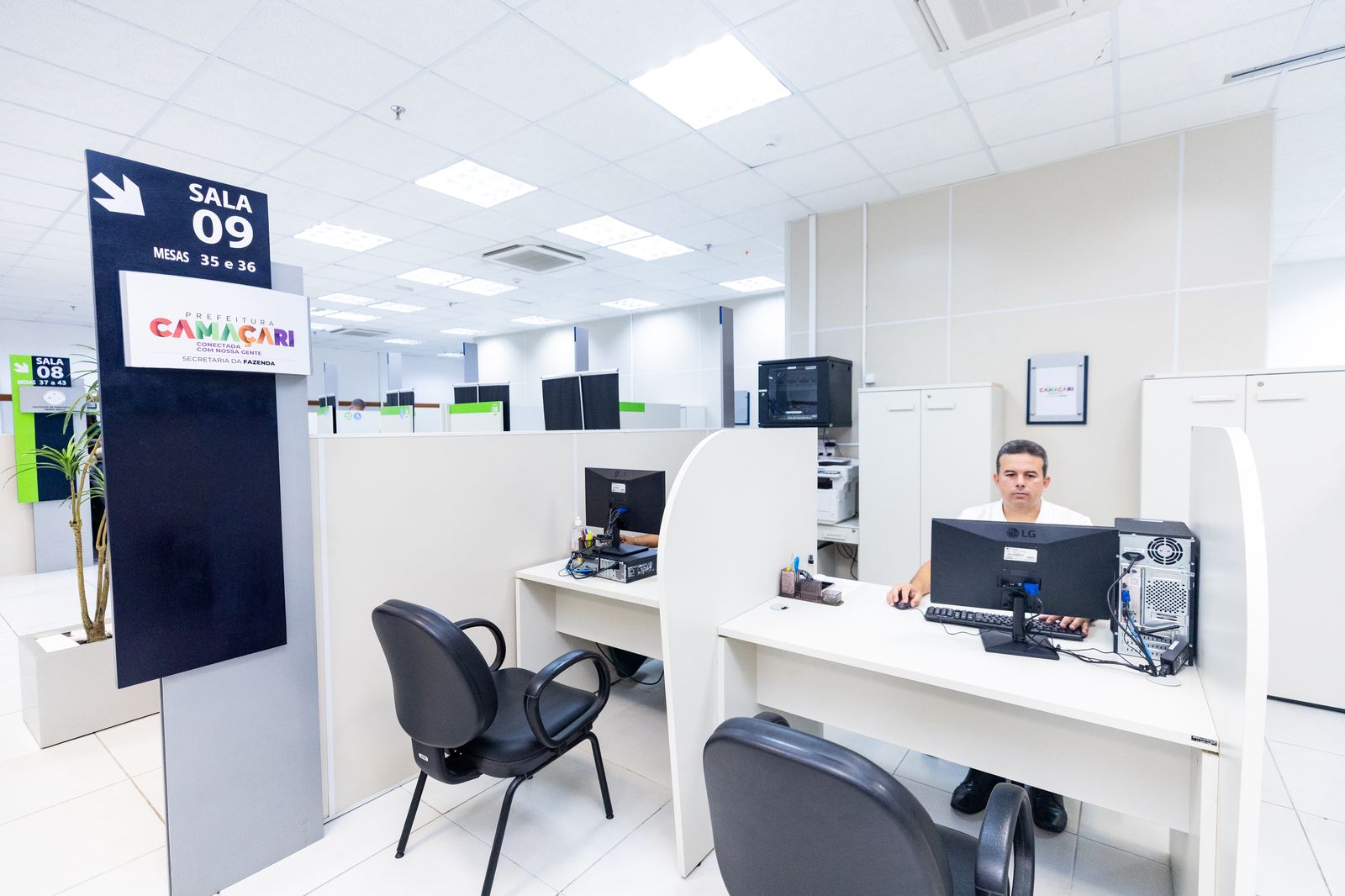 Contribuintes podem aderir ao REFIS 2025 com até 100% de desconto em juros e multas