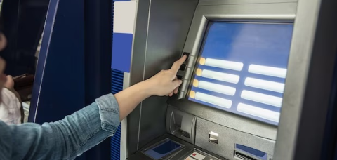 Abono salarial PIS/Pasep 2025: prazo para saque acaba dia 29