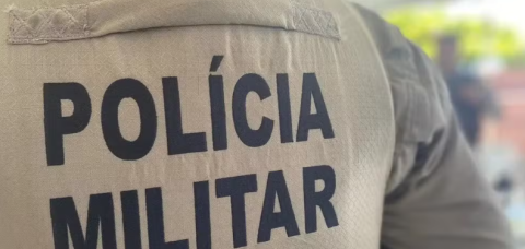 Ataque a bar deixa dois mortos e três feridos no interior da Bahia