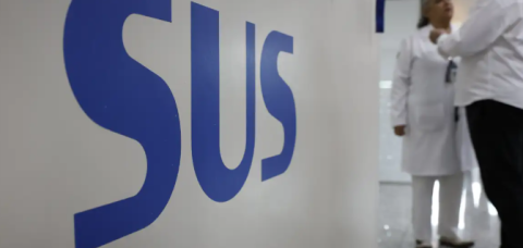 Saúde anuncia R$ 9,8 bi para adaptar SUS a mudanças climáticas