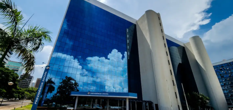 Vai ficar mais difícil se aposentar em 2026? Veja o que muda nas regras