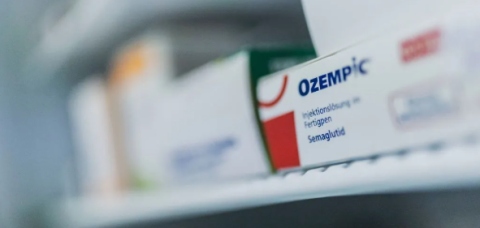 STJ barra extensão de patente do Ozempic; entenda o que muda