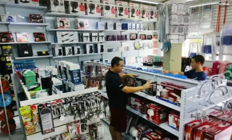 Salário é o fator de maior peso na redução da desigualdade nos últimos anos