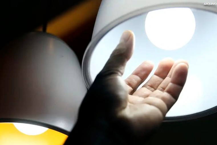 Bandeira amarela: em dezembro, custo da energia elétrica vai ficar menor