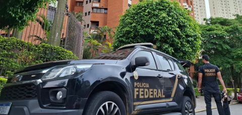 Do posto de gasolina ao fundo de investimento: o novo mapa do crime econômico